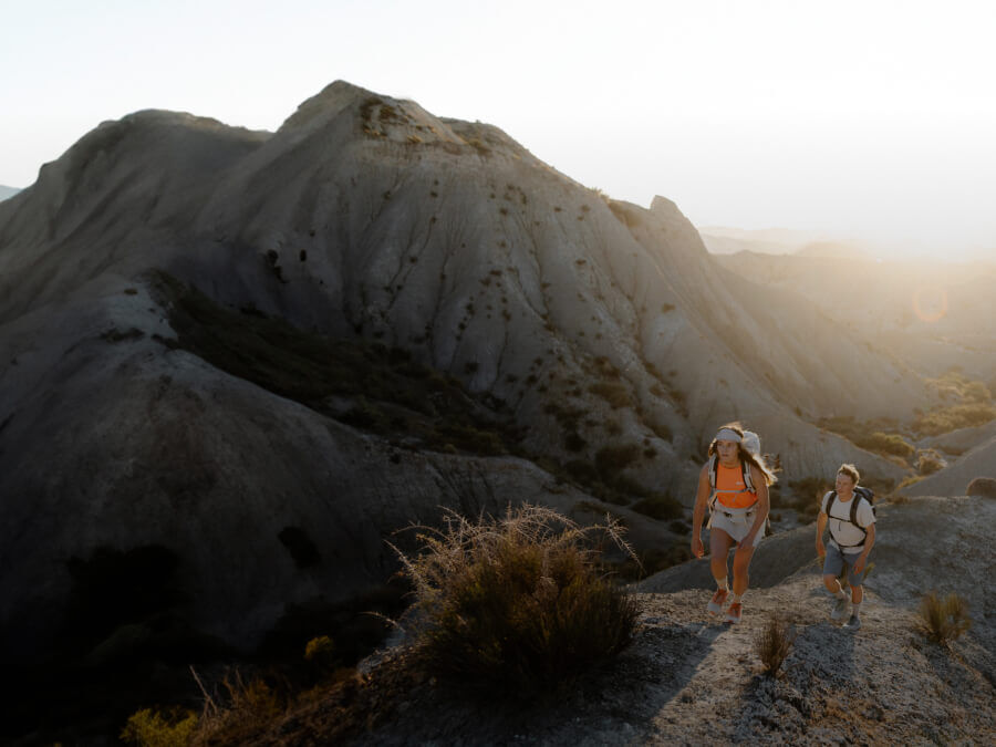 Men T-shirts and polo shirts