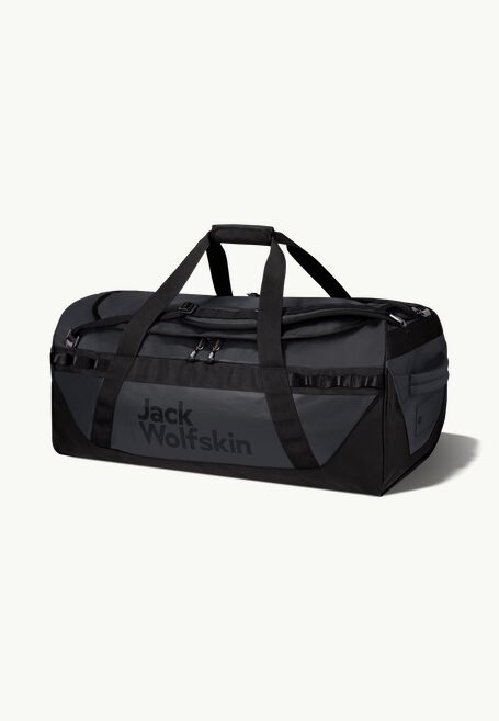 EXPEDITION TRUNK 100