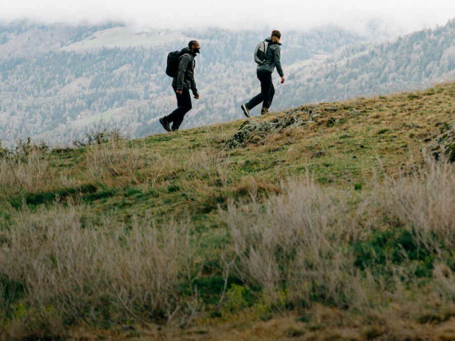 Equipment Accessories