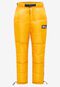 EXPDN DOWN PANTS