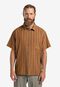 MESETA SHIRT M