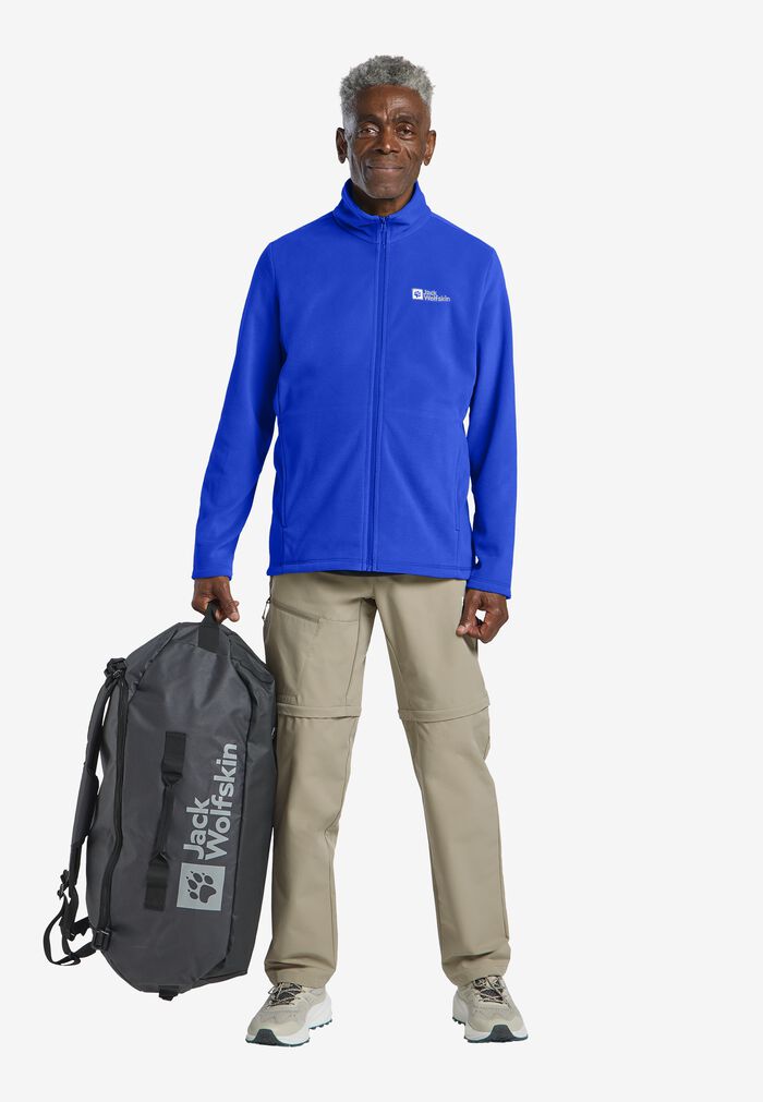 Jack Wolfskin Outfit Men