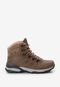 REFUGIO PRIME TEXAPORE MID W