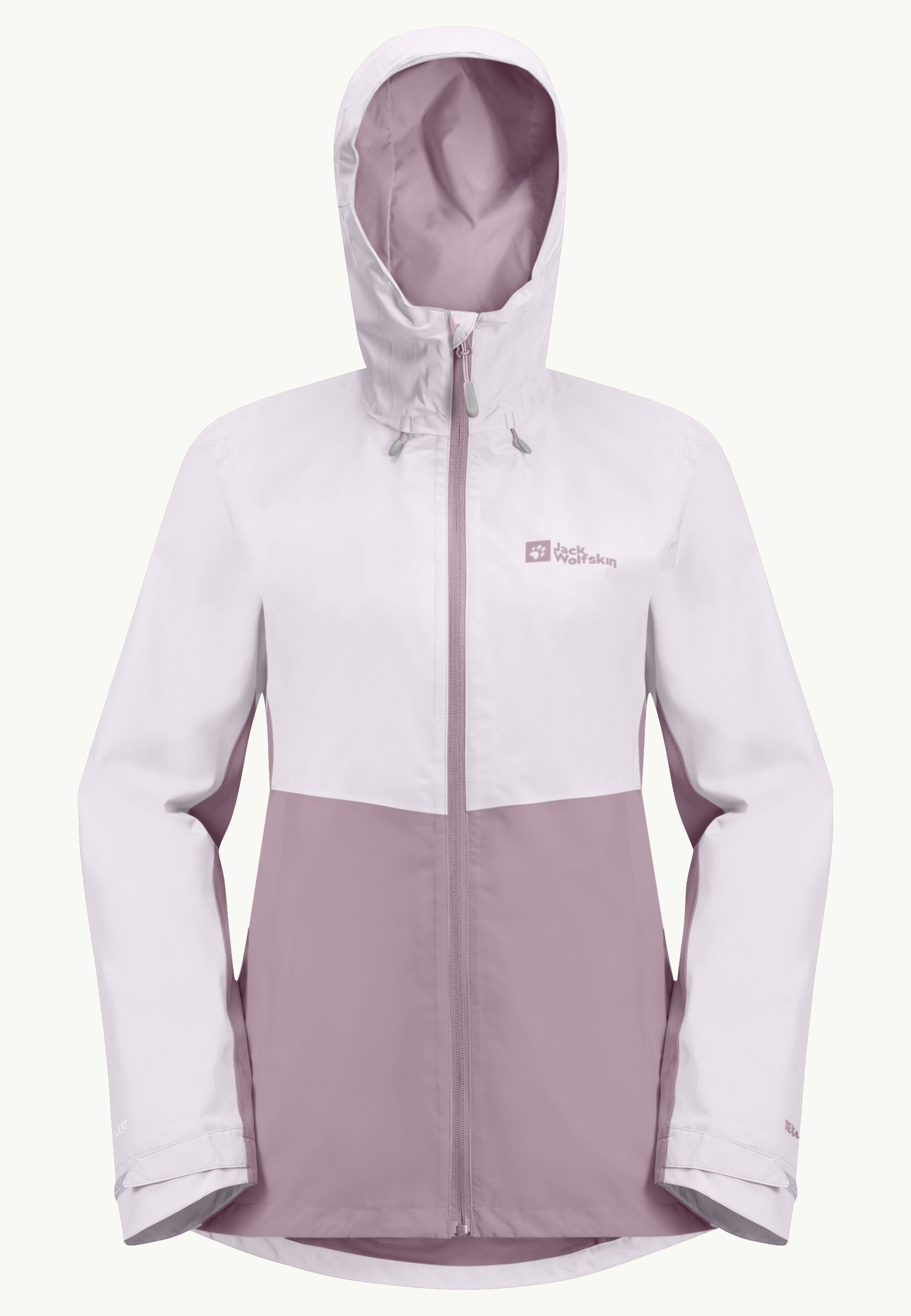 WEILTAL 2L JKT W