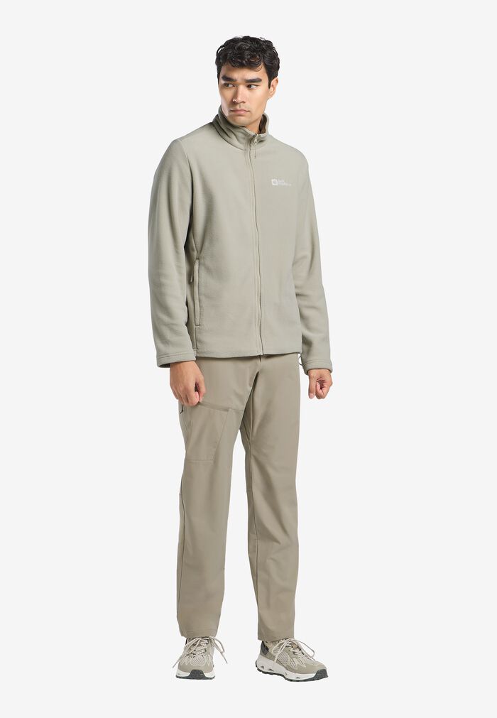 Jack Wolfskin Outfit Men