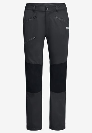 HIKING ALPINE PANTS M