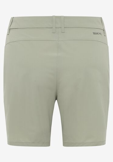 PRELIGHT STRIDE SHORTS W