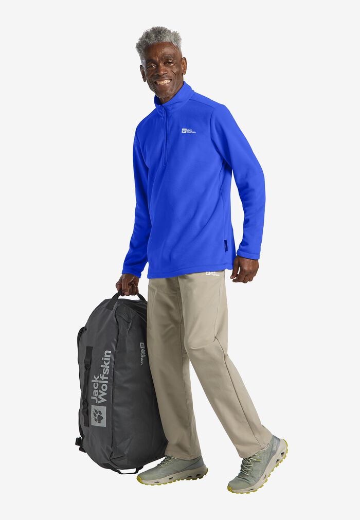 Jack Wolfskin Outfit Men