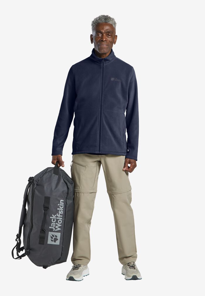 Jack Wolfskin Outfit Men