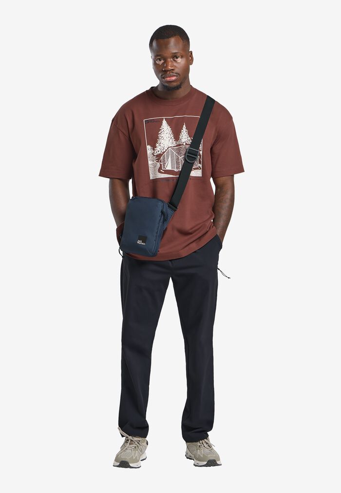 Jack Wolfskin Outfit Unisex Jack Wolfskin Outfit Unisex