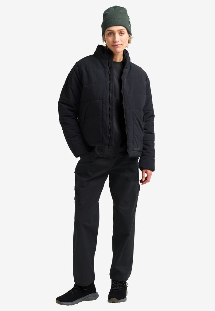 Jack Wolfskin Outfit Men
