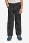 SAFARI ZIP OFF PANTS K