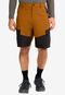 RIDGE HIKE SHORTS M