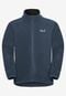 VERTIGO FLEECE JKT K