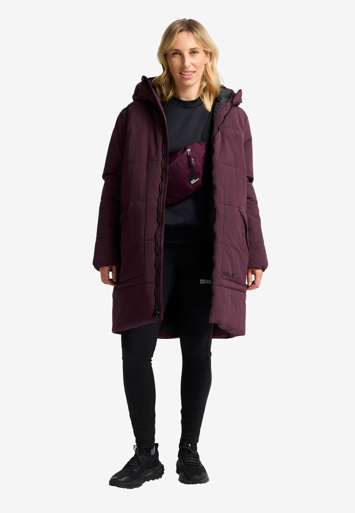 Jack Wolfskin Outfit Women Jack Wolfskin Outfit Women