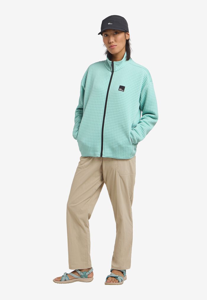 Jack Wolfskin Outfit Women Jack Wolfskin Outfit Women