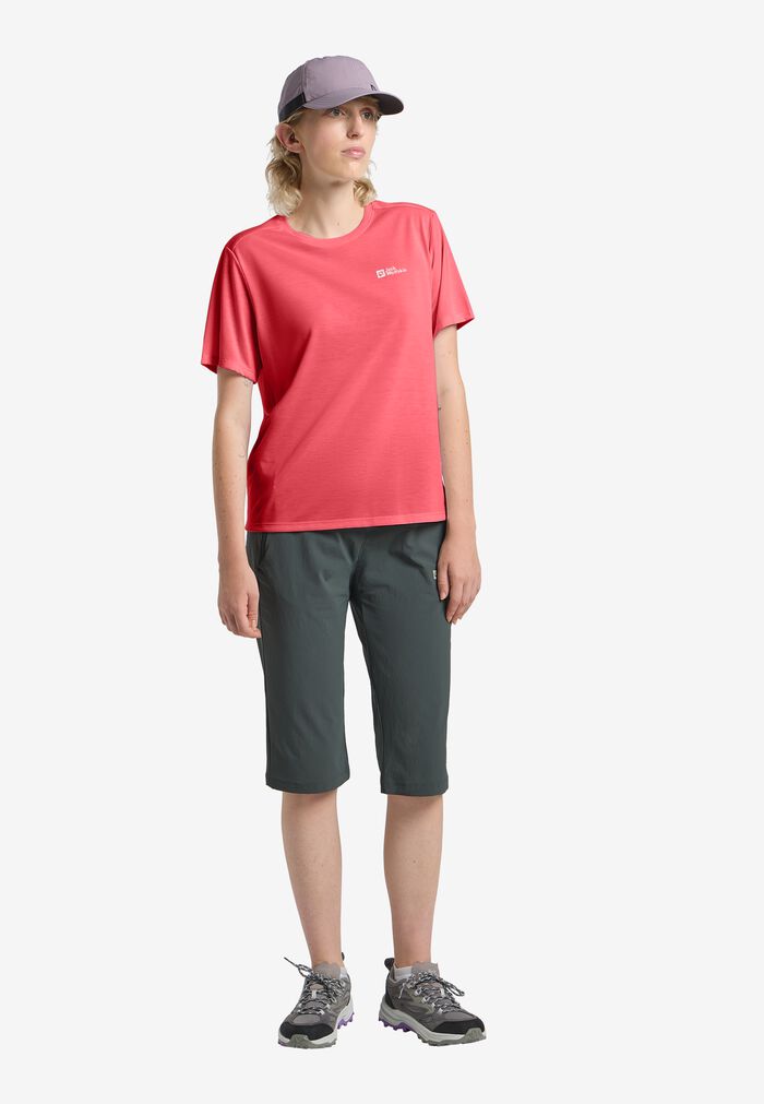 Jack Wolfskin Outfit Women Jack Wolfskin Outfit Women