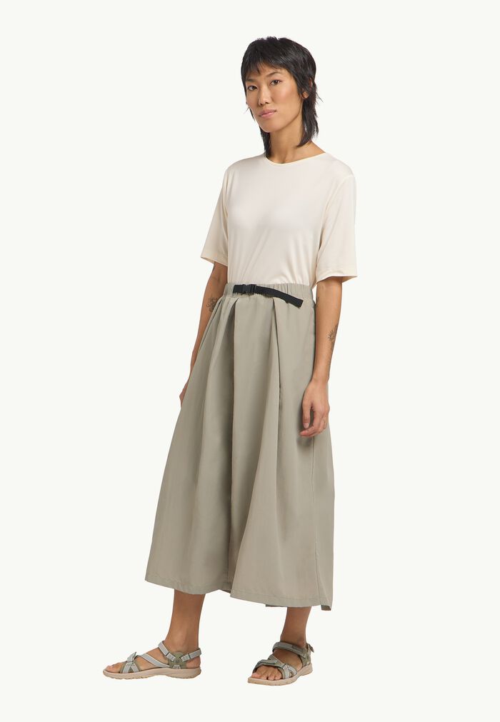 Jack Wolfskin Outfit Women Jack Wolfskin Outfit Women