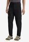 HIKEOUT ZIP OFF PANTS M