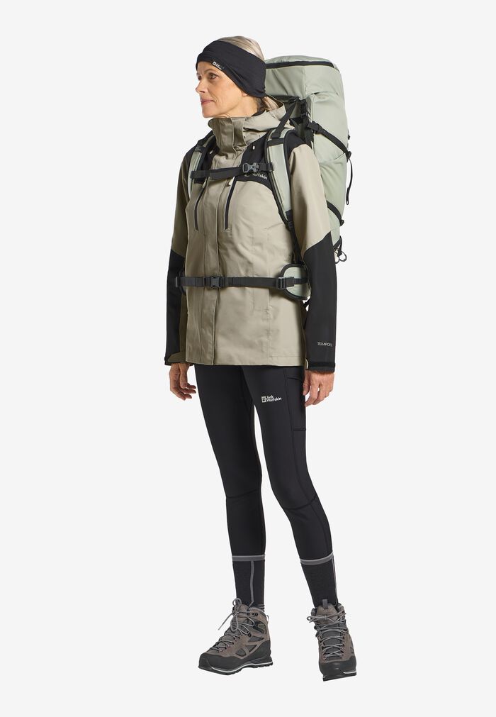 Jack Wolfskin Outfit Unisex Jack Wolfskin Outfit Unisex