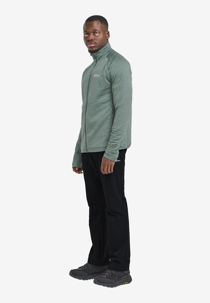 Jack Wolfskin Outfit Men