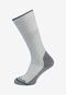 TREK FUNC SOCK CL C