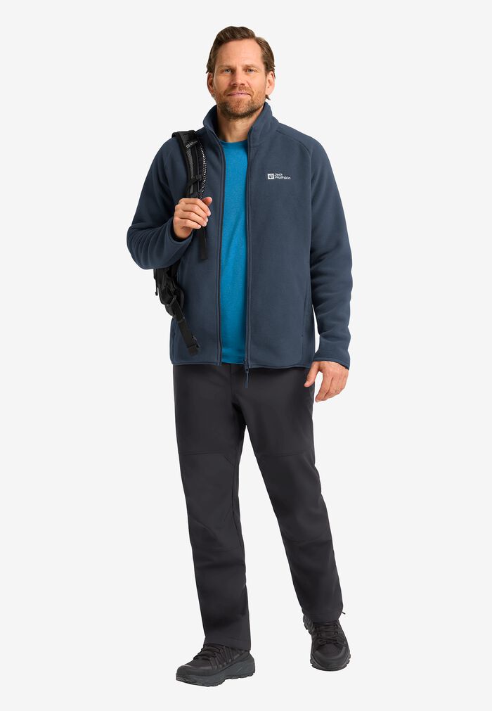 Jack Wolfskin Outfit Men Jack Wolfskin Outfit Men