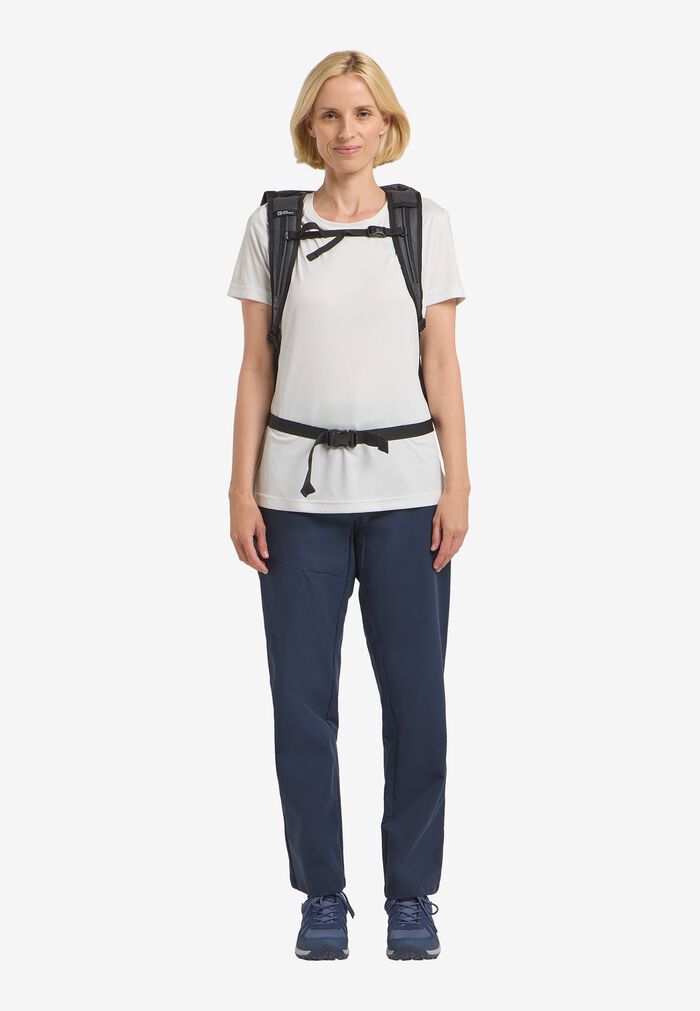 Jack Wolfskin Outfit Women Jack Wolfskin Outfit Women