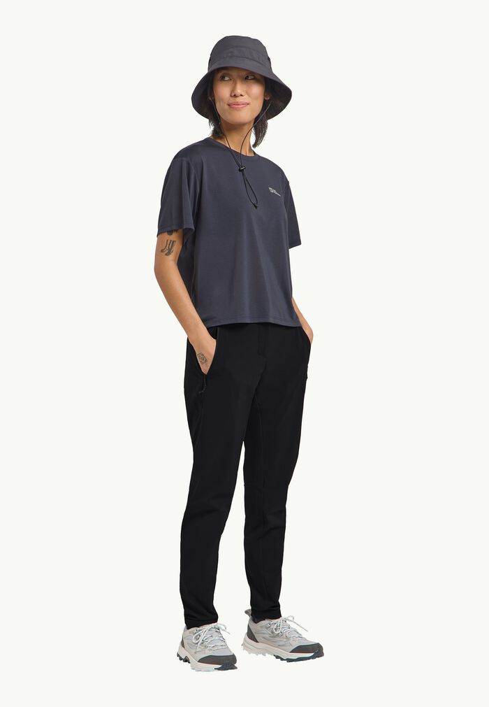 Jack Wolfskin Outfit Women Jack Wolfskin Outfit Women