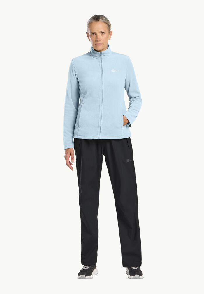 Jack Wolfskin Outfit Women Jack Wolfskin Outfit Women