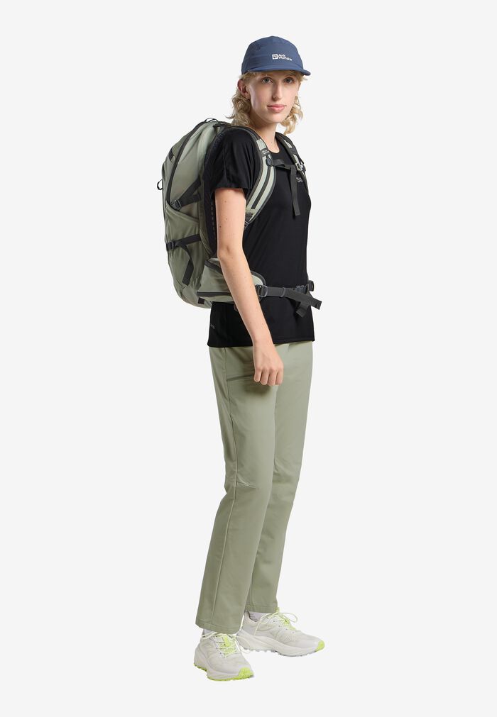 Jack Wolfskin Outfit Women Jack Wolfskin Outfit Women