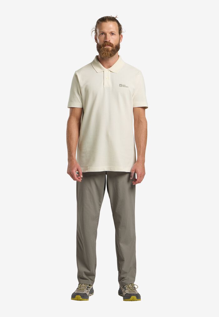 Jack Wolfskin Outfit Men