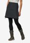 ICEGUARD SKIRT W