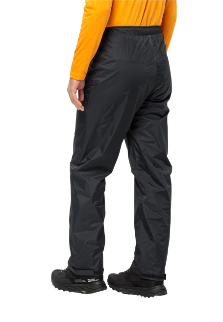 Marmot overtrousers new arrivals