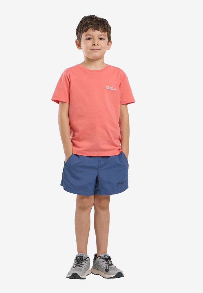 Jack Wolfskin Outfit Kids Jack Wolfskin Outfit Kids