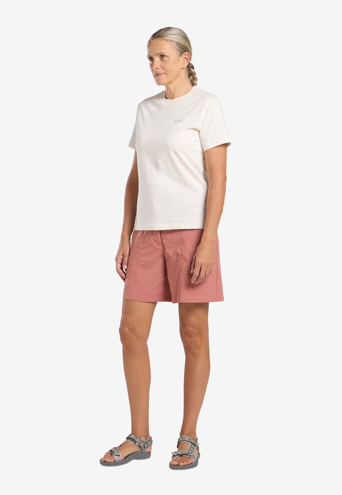 Jack Wolfskin Outfit Women Jack Wolfskin Outfit Women