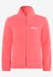 TAUNUS JACKET K
