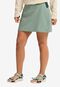 PRELIGHT PULSE SKORT W