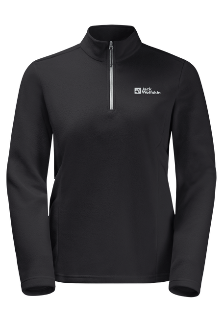 Discover women s fleeces mid layers sale outlet