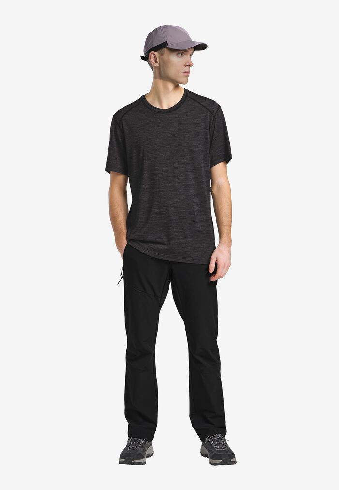 Jack Wolfskin Outfit Unisex Jack Wolfskin Outfit Unisex