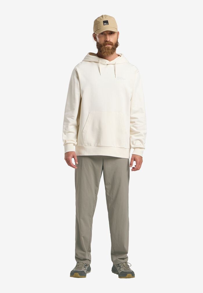 Jack Wolfskin Outfit Men