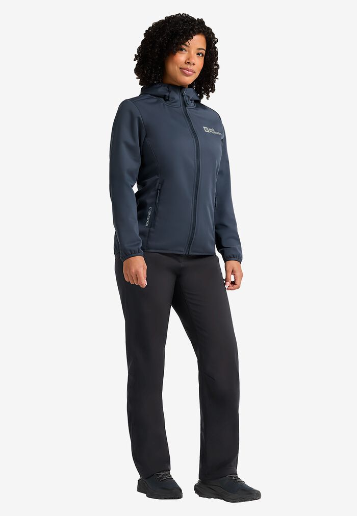 Jack Wolfskin Outfit Unisex Jack Wolfskin Outfit Unisex