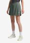 PRELIGHT SWIFT SKORT W