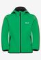 FOURWINDS JACKET KIDS