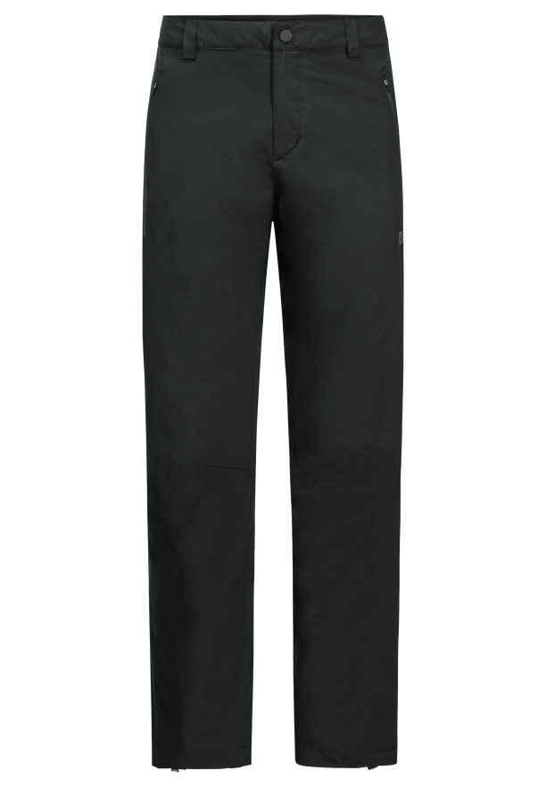 Parana pants m new arrivals
