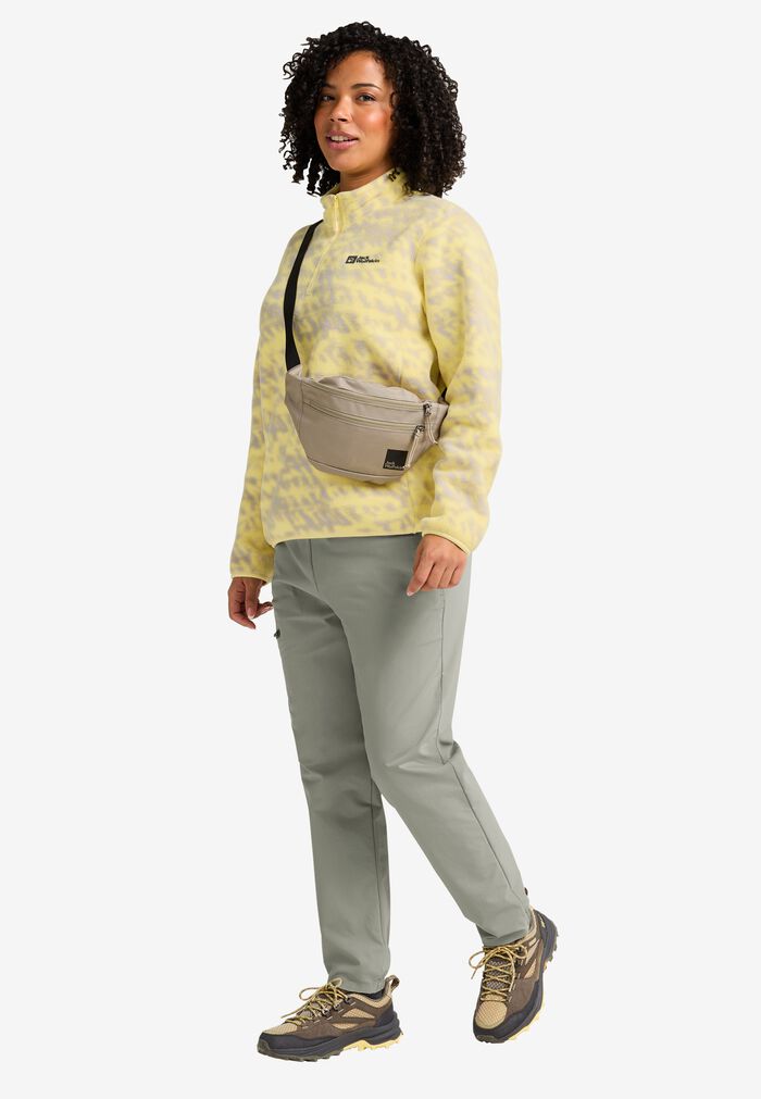 Jack Wolfskin Outfit Women Jack Wolfskin Outfit Women