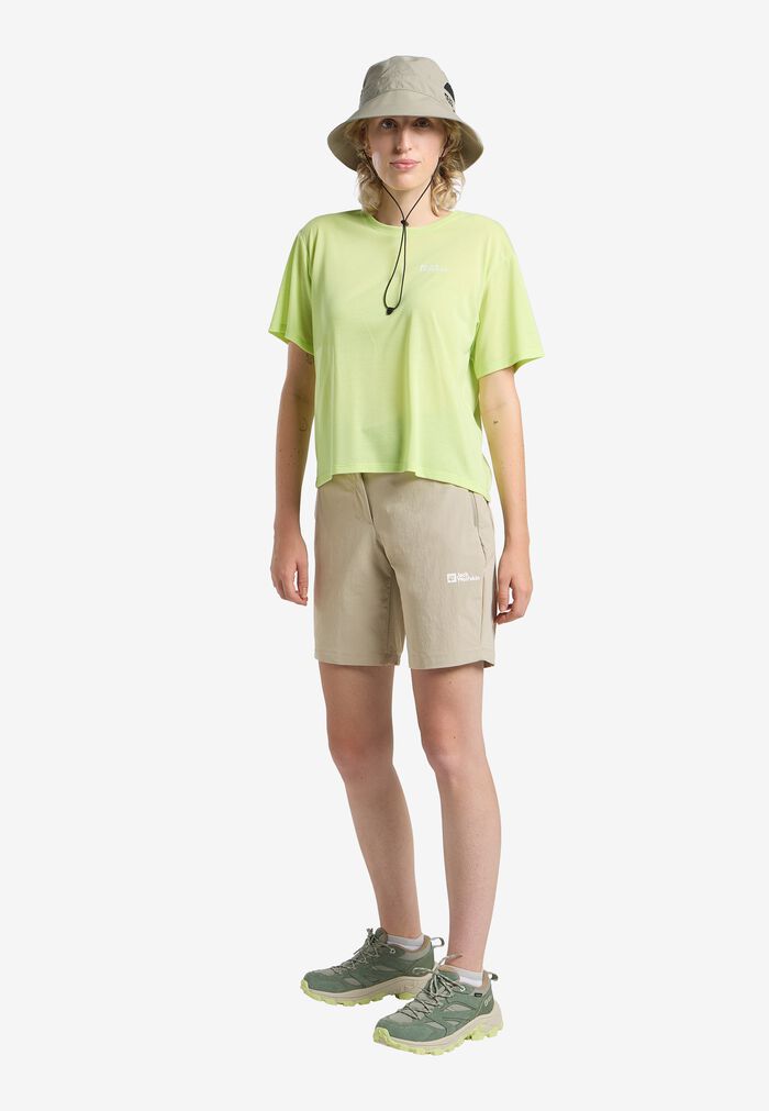 Jack Wolfskin Outfit Women Jack Wolfskin Outfit Women