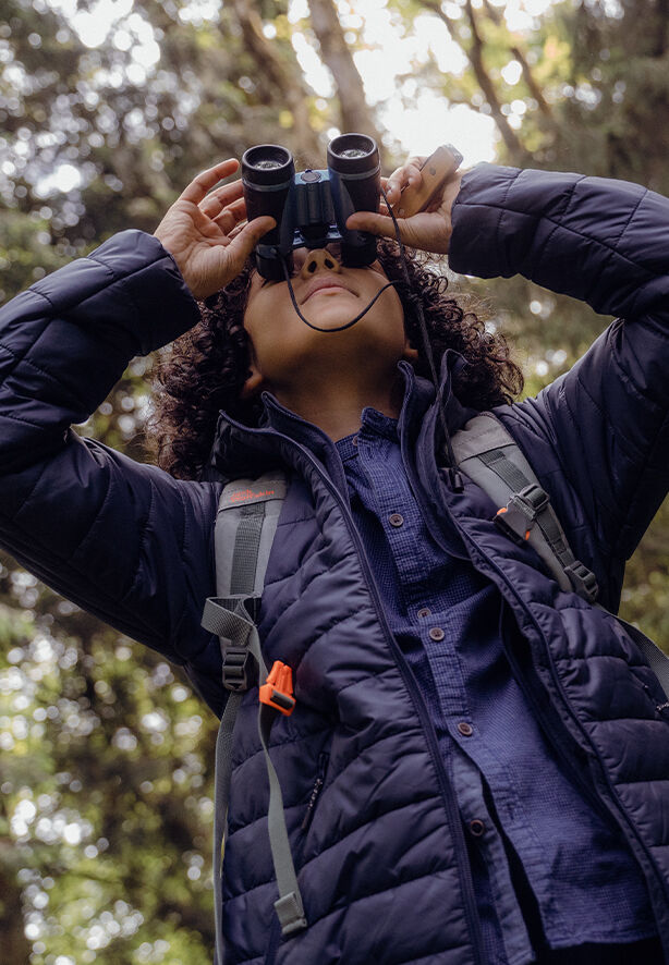 Jack wolfskin k zenon sales
