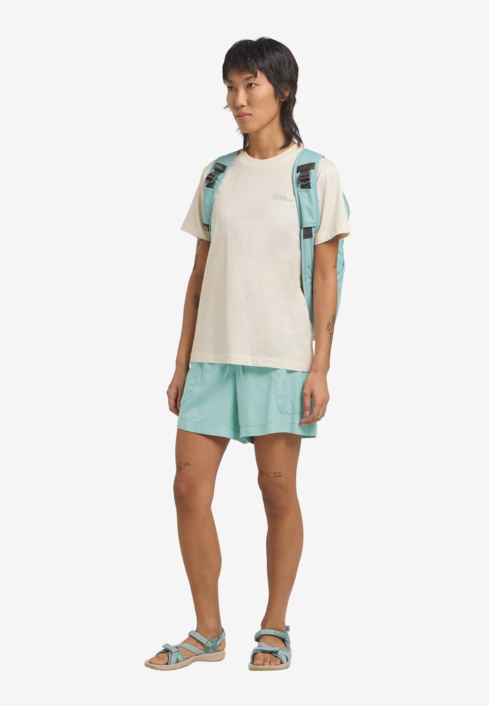 Jack Wolfskin Outfit Women Jack Wolfskin Outfit Women