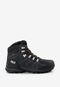 REFUGIO TEXAPORE MID M